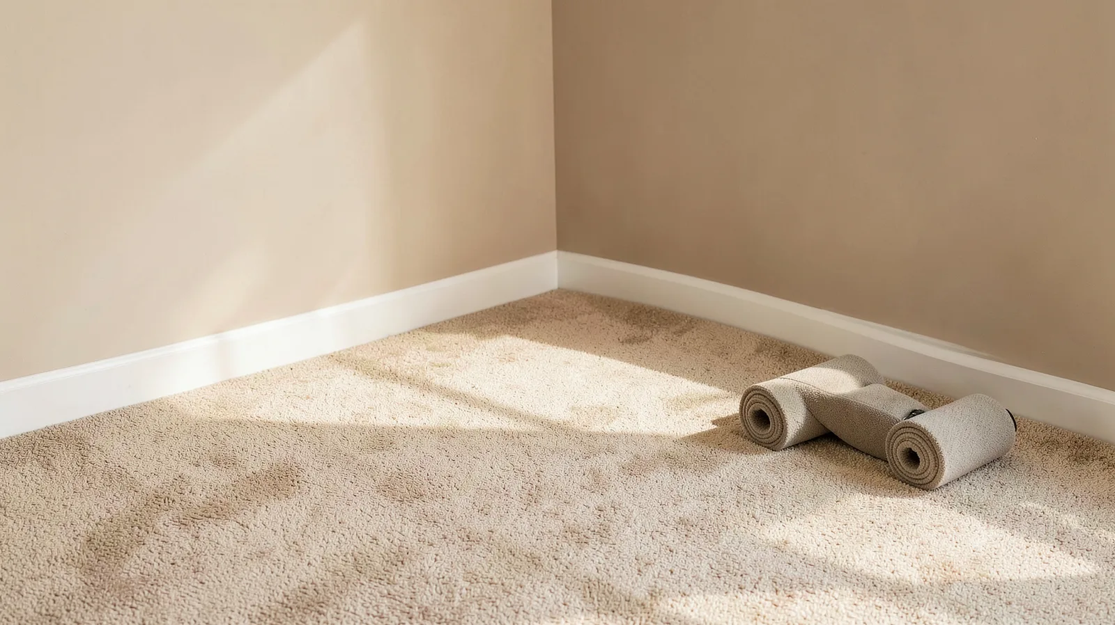 Carpet Installation in Lost City, WV near me